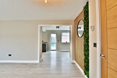 Images for Dore Avenue, North Hykeham, Lincoln EAID:Starkey & Brown Scunthorpe BID:Starkey&Brown Lincoln