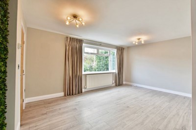 Images for Dore Avenue, North Hykeham, Lincoln EAID:Starkey & Brown Scunthorpe BID:Starkey&Brown Lincoln