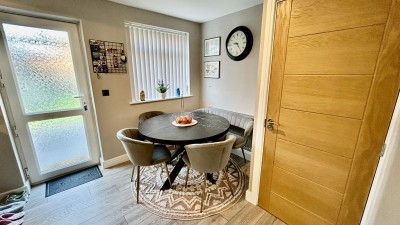 Images for Dore Avenue, North Hykeham, Lincoln EAID:Starkey & Brown Scunthorpe BID:Starkey&Brown Lincoln