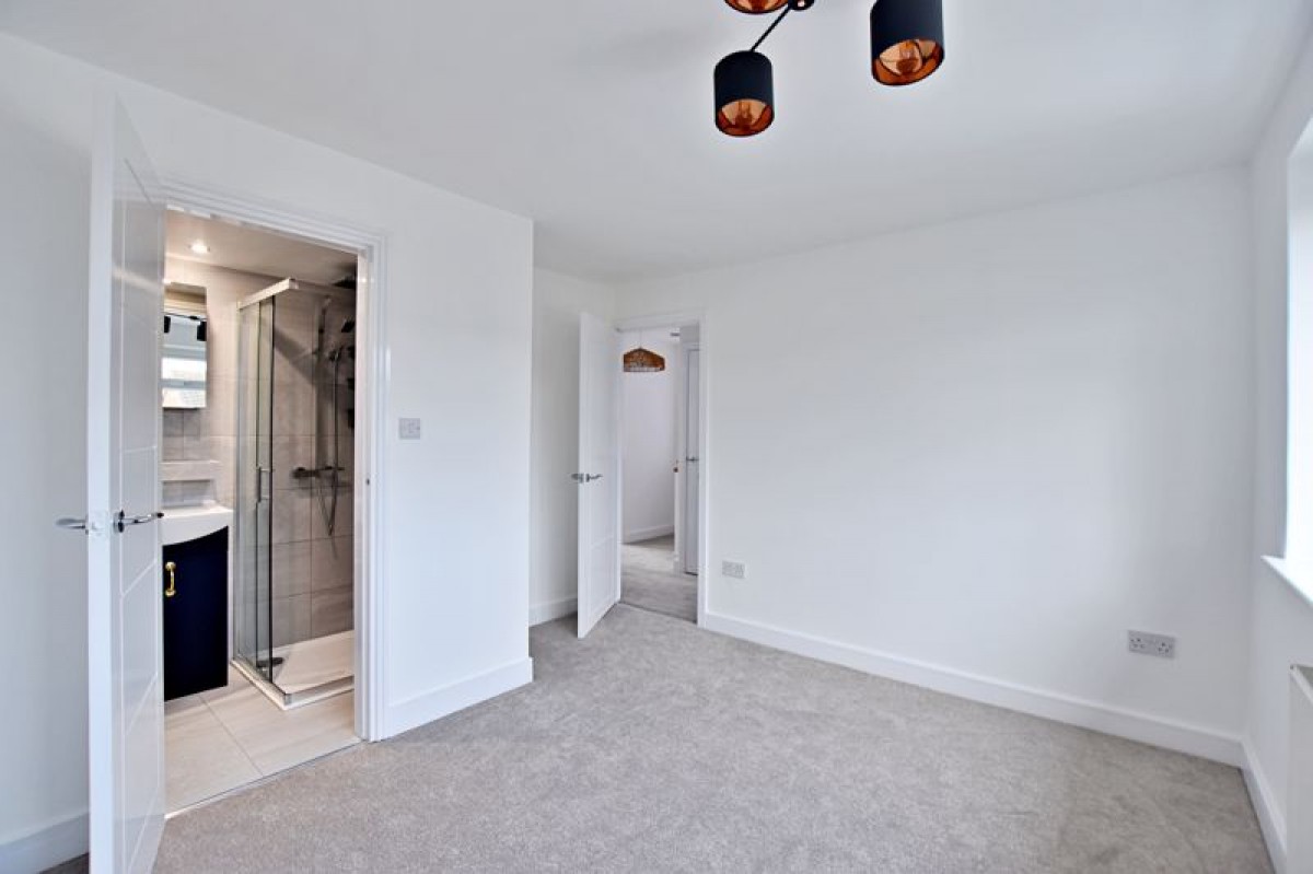 Images for Dore Avenue, North Hykeham, Lincoln