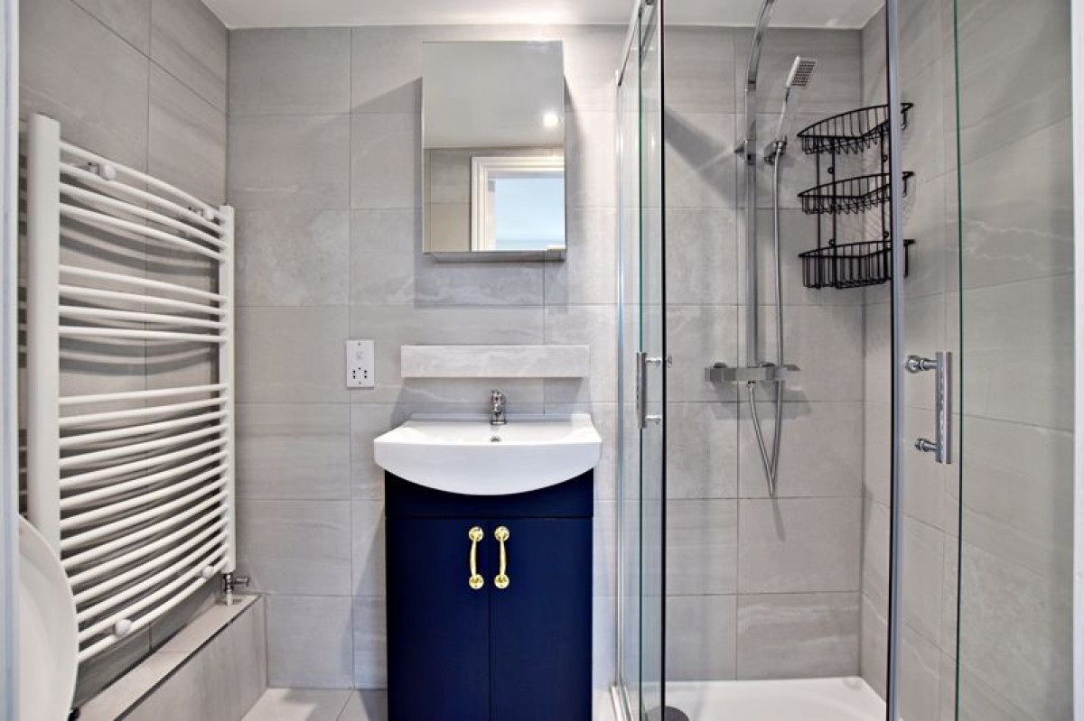 Images for Dore Avenue, North Hykeham, Lincoln