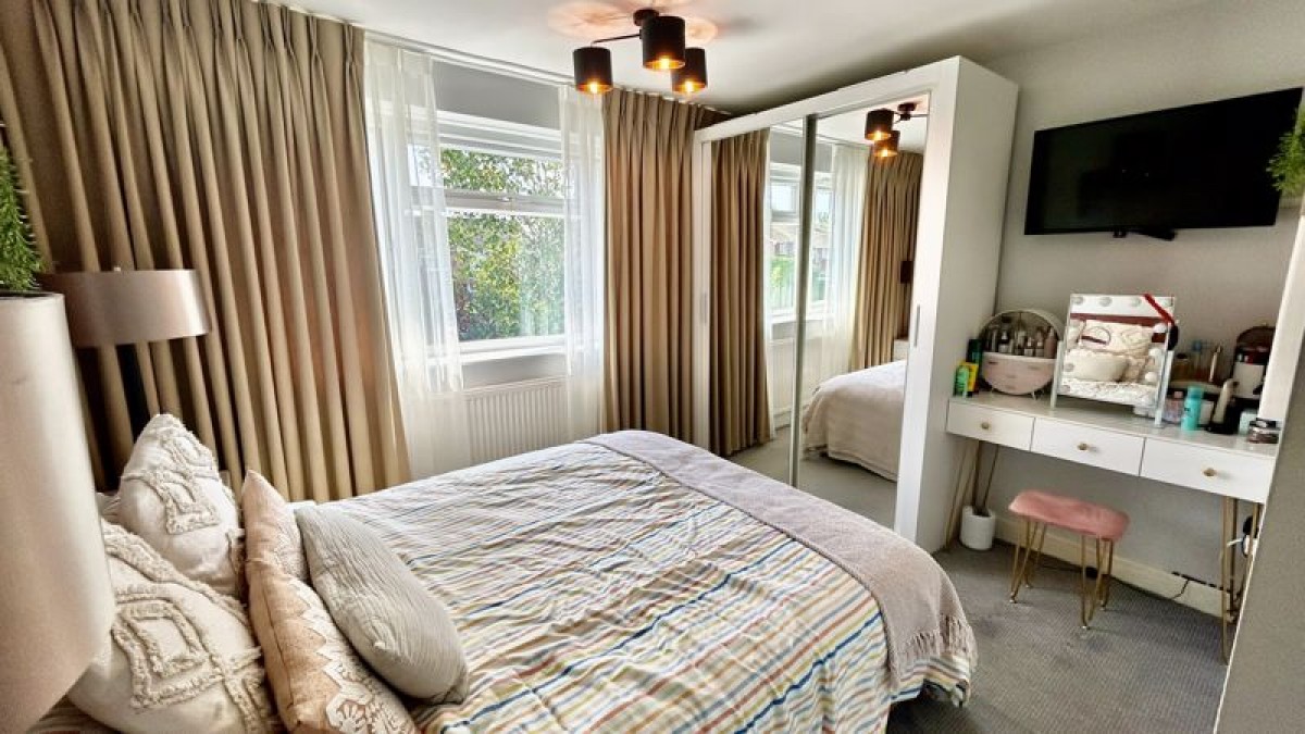 Images for Dore Avenue, North Hykeham, Lincoln