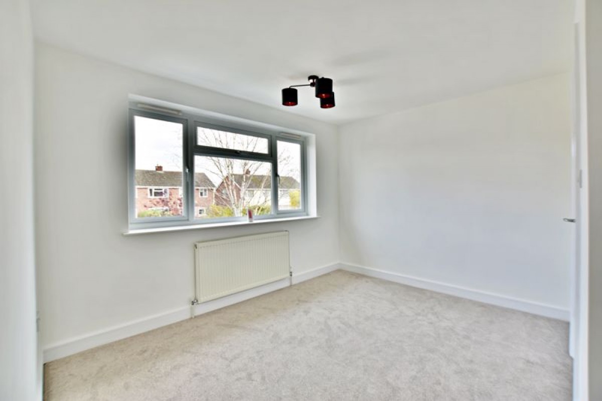 Images for Dore Avenue, North Hykeham, Lincoln