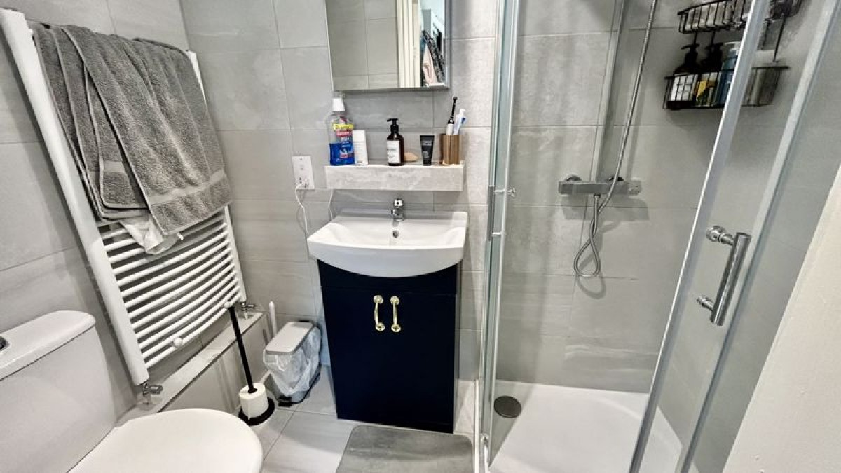 Images for Dore Avenue, North Hykeham, Lincoln
