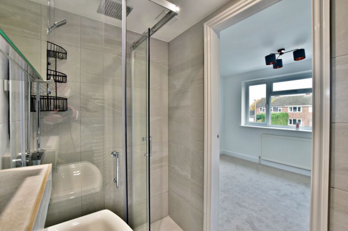 Images for Dore Avenue, North Hykeham, Lincoln