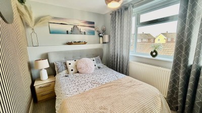 Images for Dore Avenue, North Hykeham, Lincoln EAID:Starkey & Brown Scunthorpe BID:Starkey&Brown Lincoln