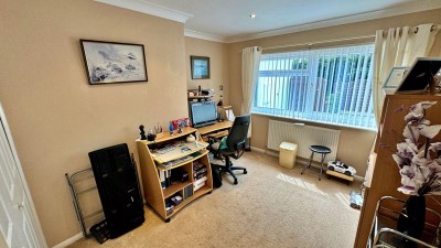Images for Meadowlake Crescent, Lincoln EAID:Starkey & Brown Scunthorpe BID:Starkey&Brown Lincoln