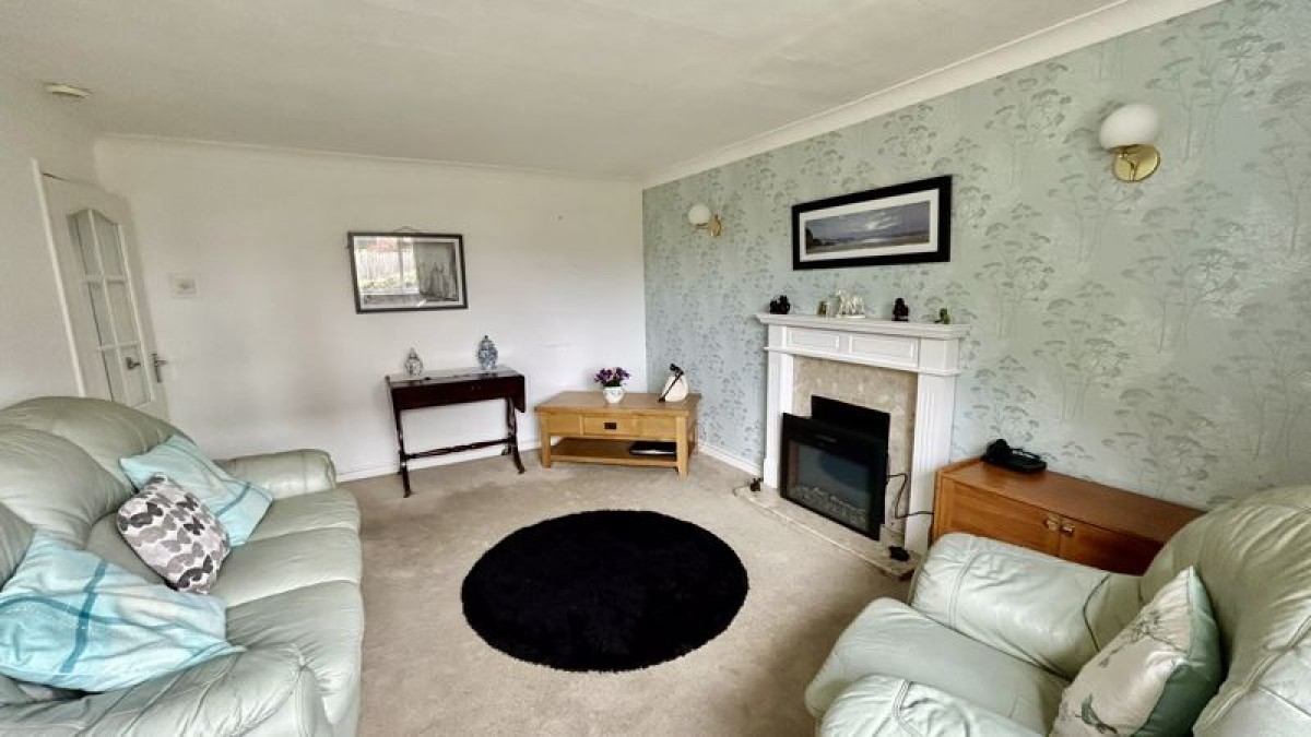 Images for Phillips Court, Welton, Lincoln