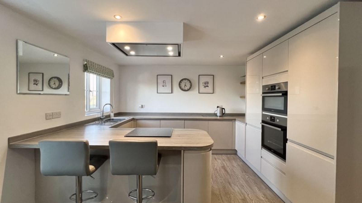 Images for North Street, West Butterwick