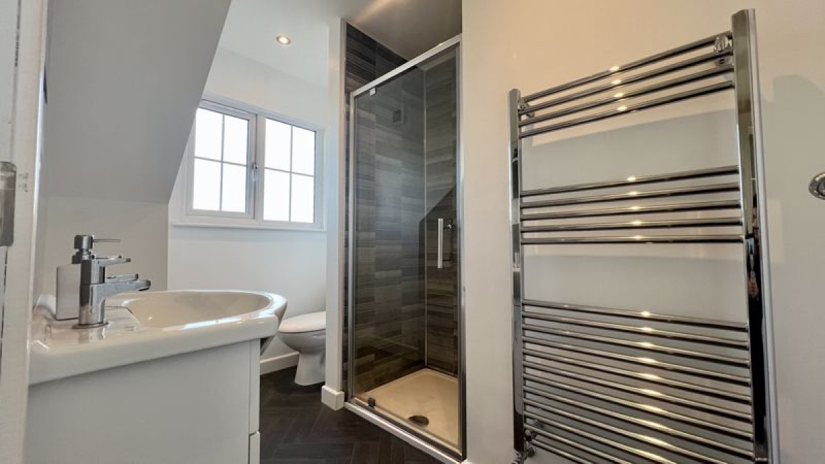 Images for North Street, West Butterwick