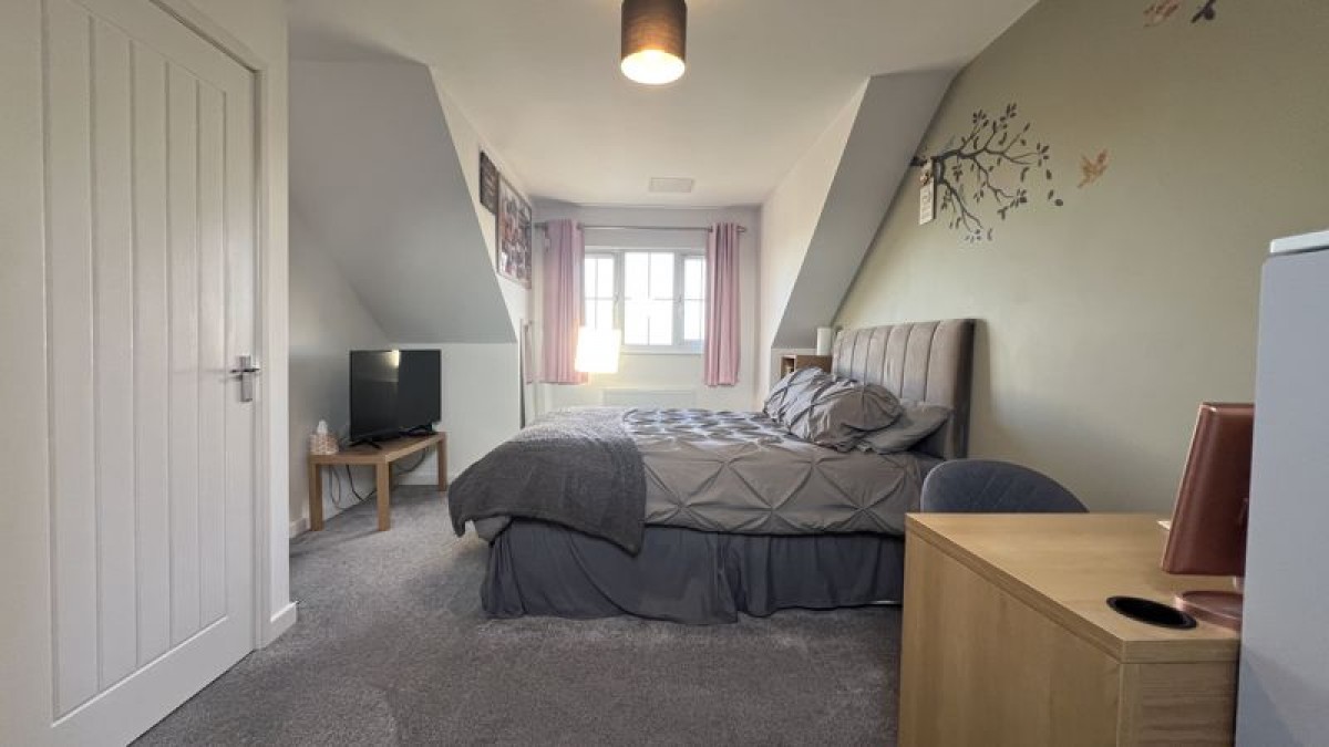 Images for North Street, West Butterwick