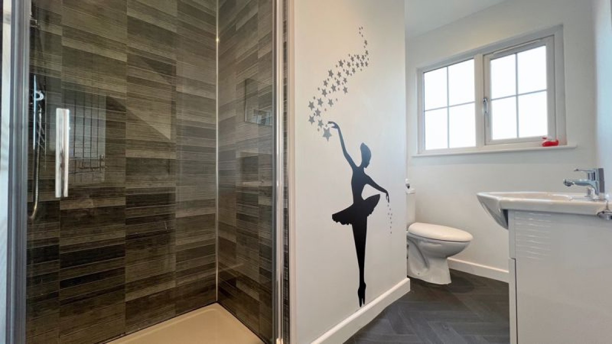 Images for North Street, West Butterwick