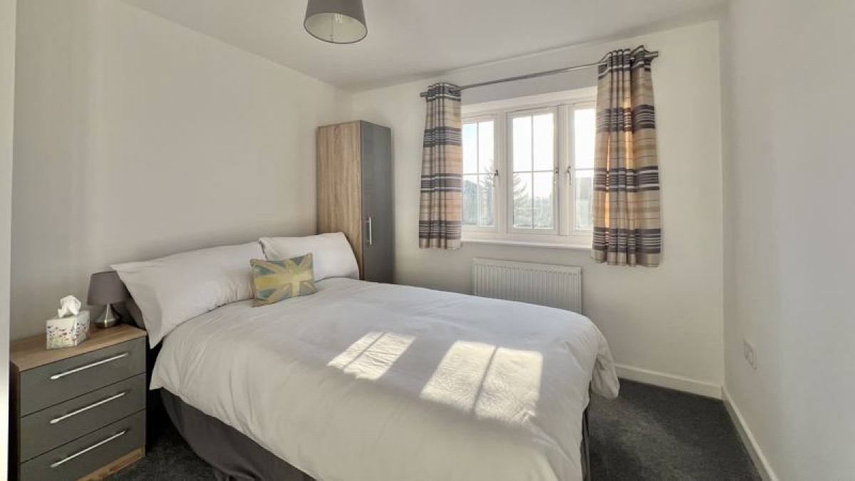 Images for North Street, West Butterwick