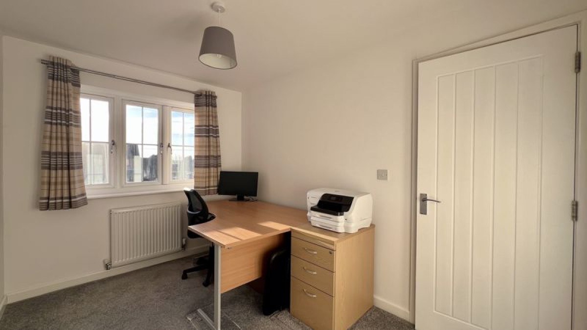 Images for North Street, West Butterwick