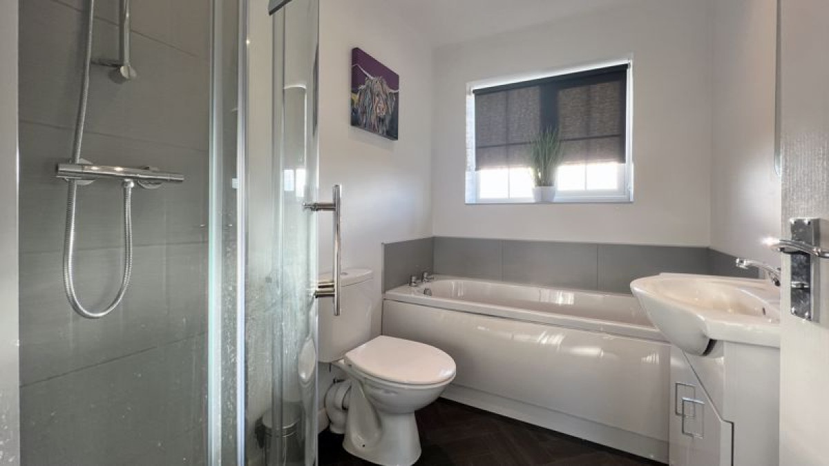 Images for North Street, West Butterwick