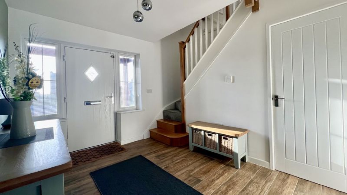 Images for North Street, West Butterwick