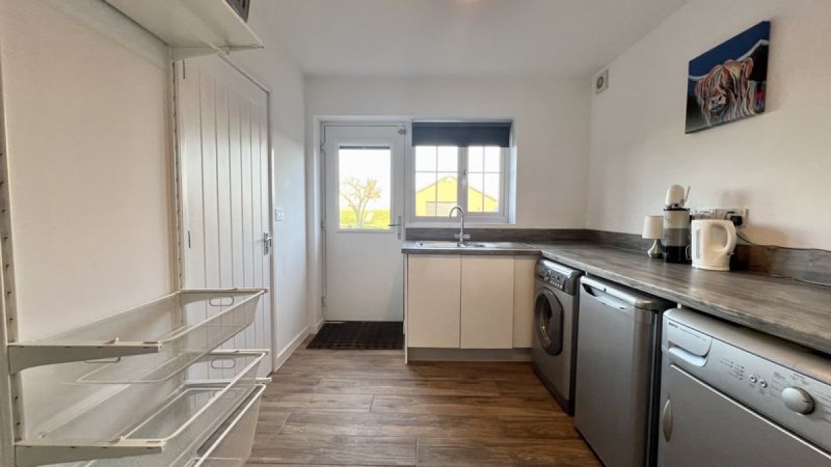 Images for North Street, West Butterwick