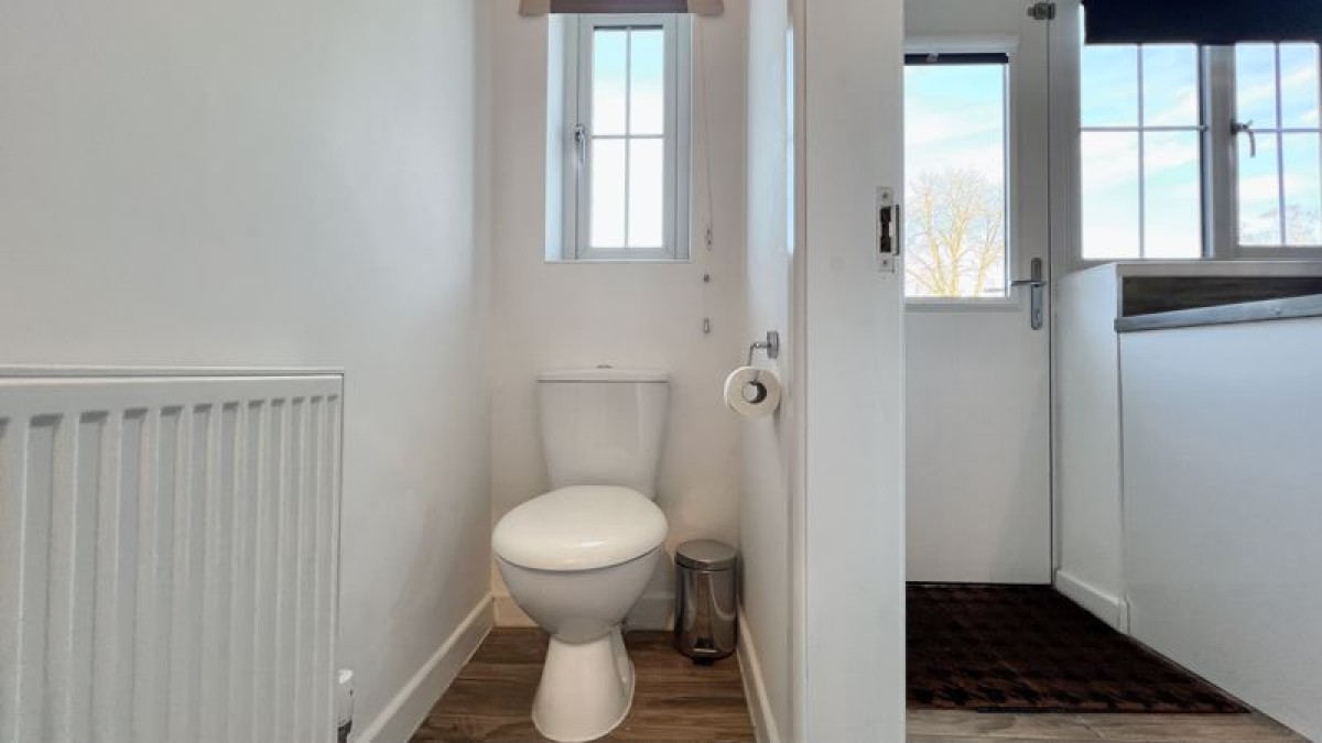 Images for North Street, West Butterwick
