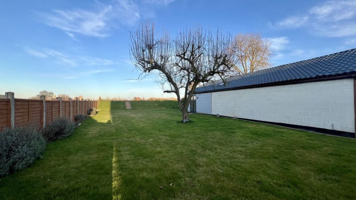 Images for North Street, West Butterwick