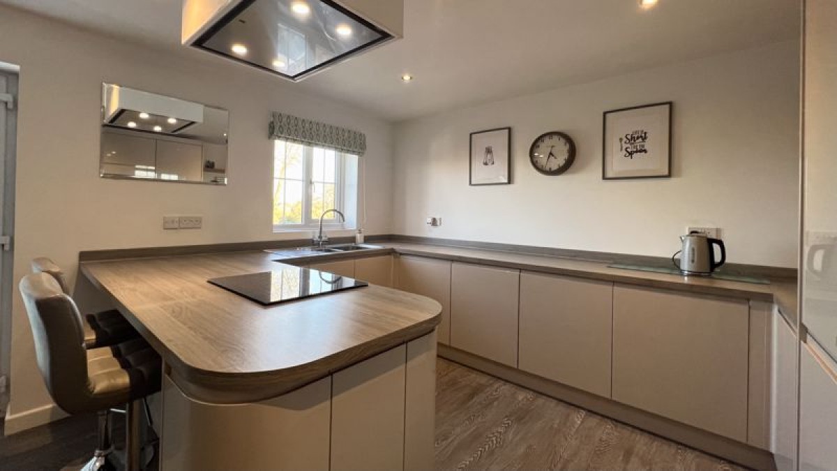 Images for North Street, West Butterwick