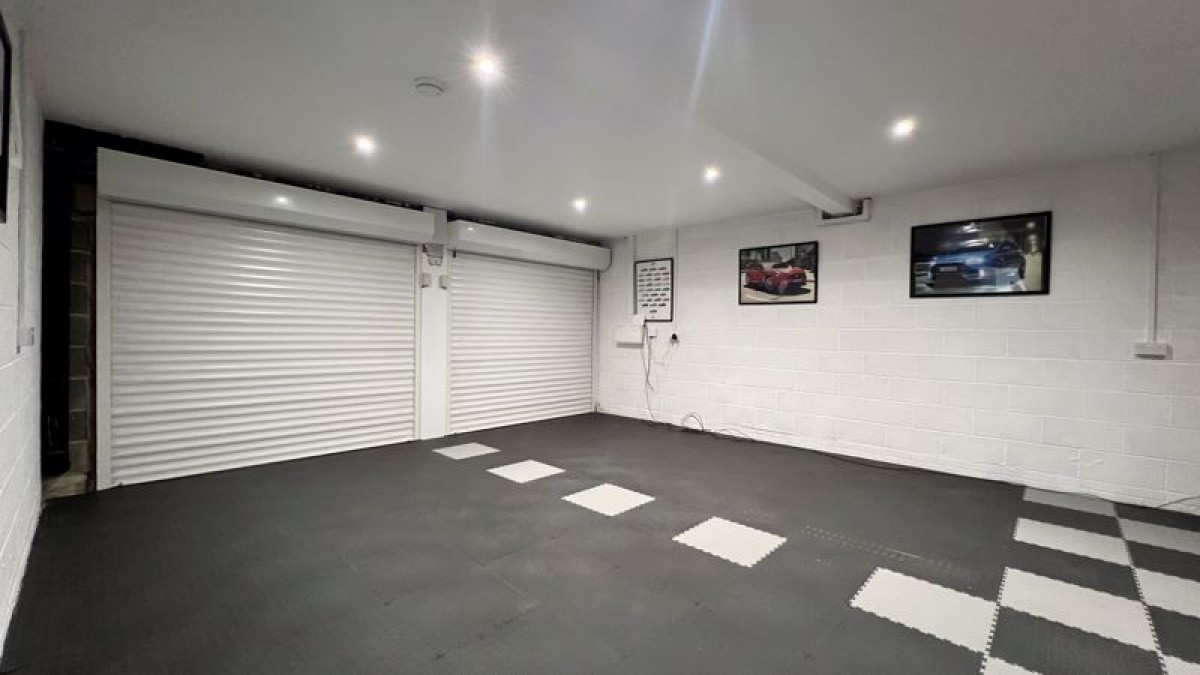 Images for North Street, West Butterwick