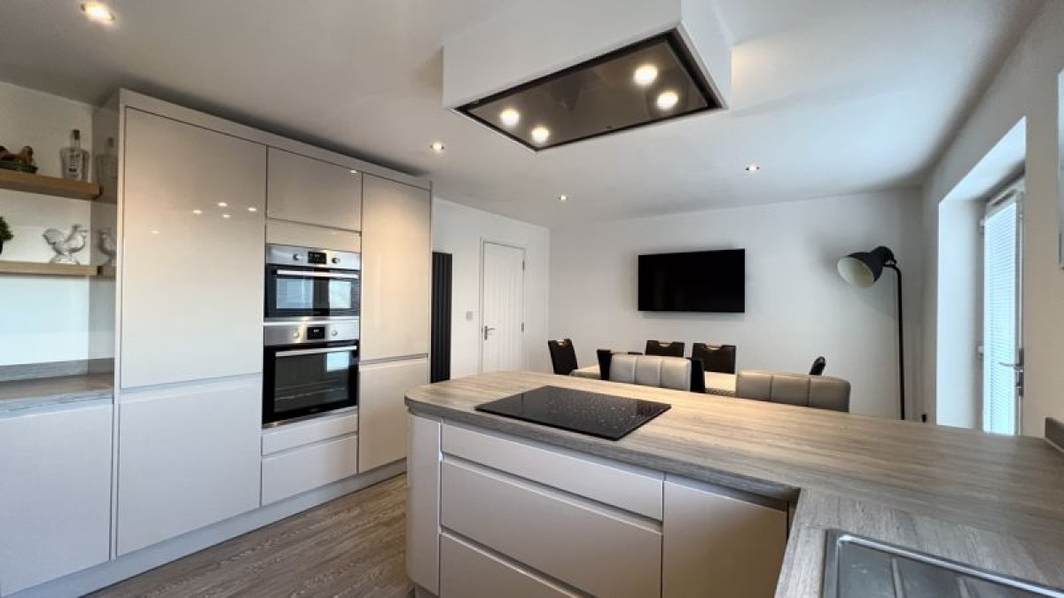 Images for North Street, West Butterwick