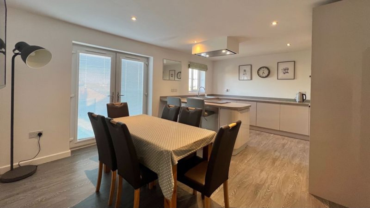 Images for North Street, West Butterwick