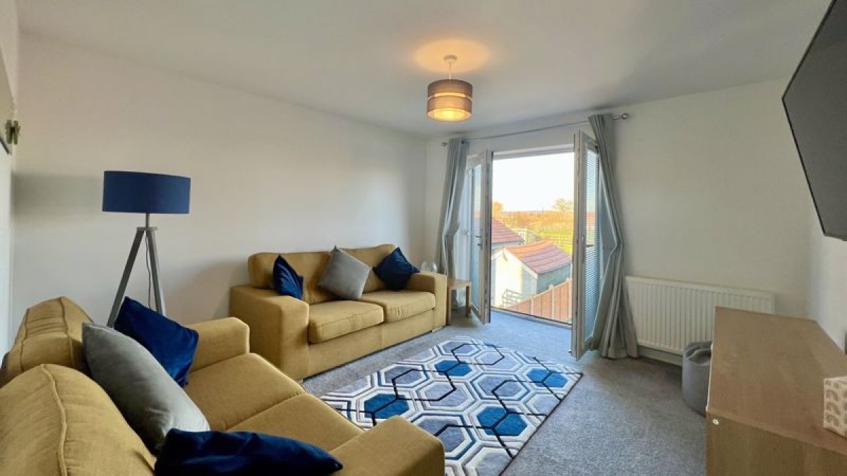 Images for North Street, West Butterwick