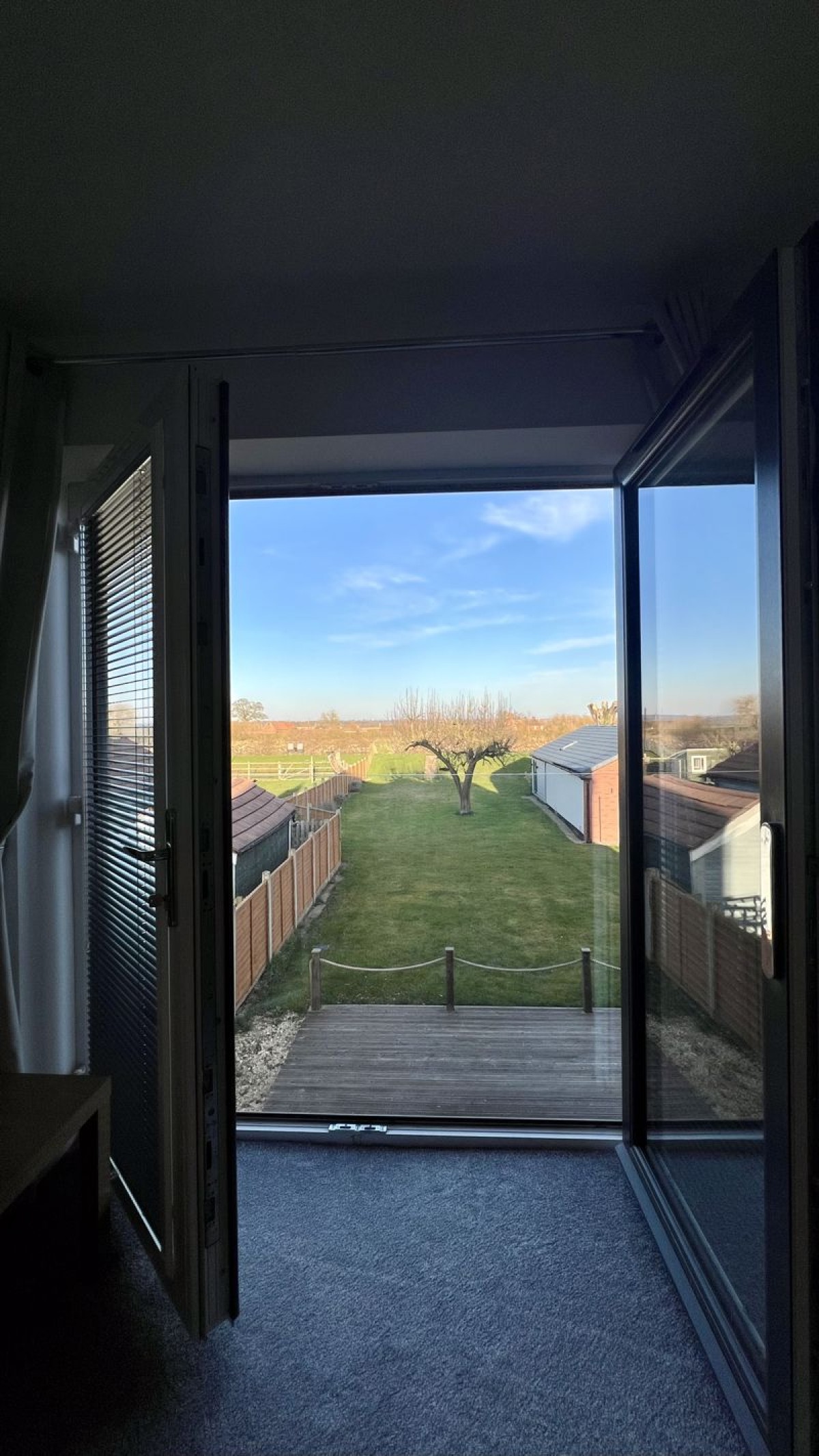 Images for North Street, West Butterwick