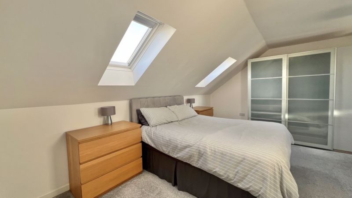 Images for North Street, West Butterwick