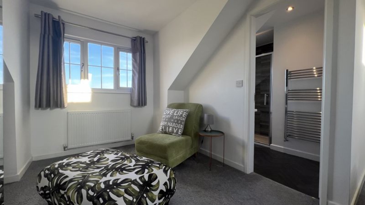 Images for North Street, West Butterwick