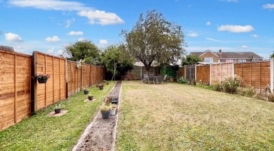 Images for Dar Beck Road, Scotter EAID:Starkey & Brown Scunthorpe BID:Starkey & Brown Scunthorpe