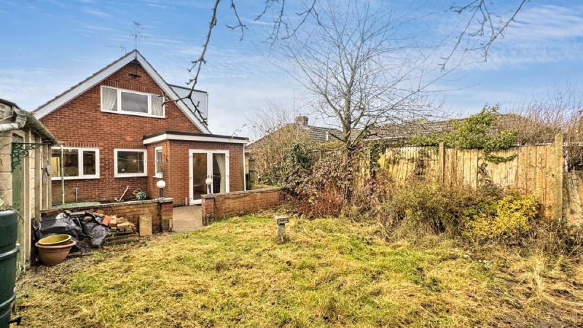 Images for Hollywell Road, Lincoln