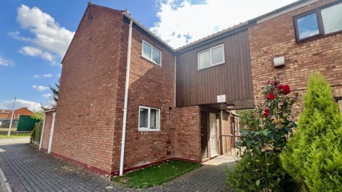 View Full Details for Edgemere, Scunthorpe