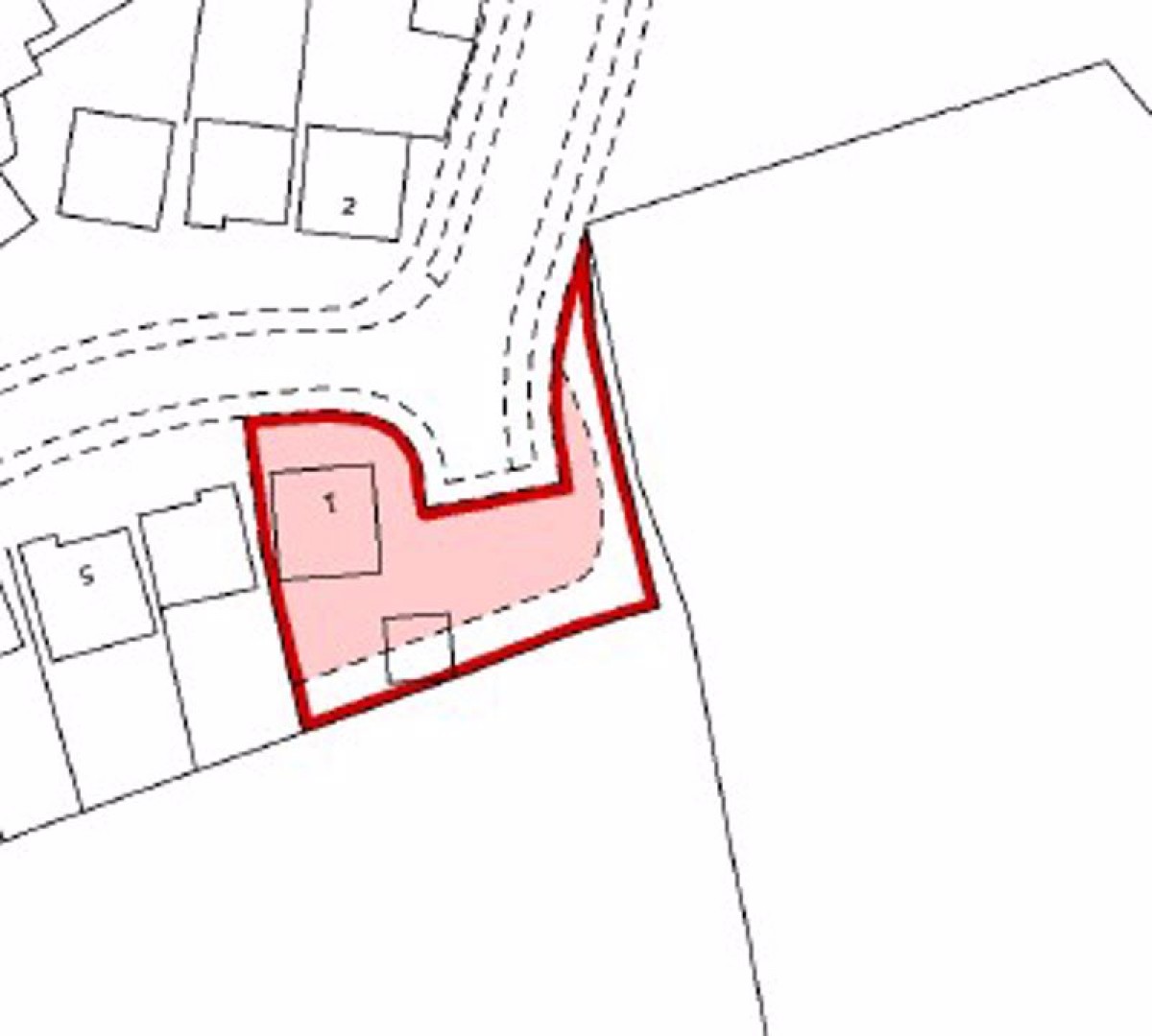 Images for Worcester Close, Bracebridge Heath, Lincoln