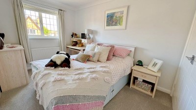 Images for Worcester Close, Bracebridge Heath, Lincoln EAID:Starkey & Brown Scunthorpe BID:Starkey&Brown Lincoln
