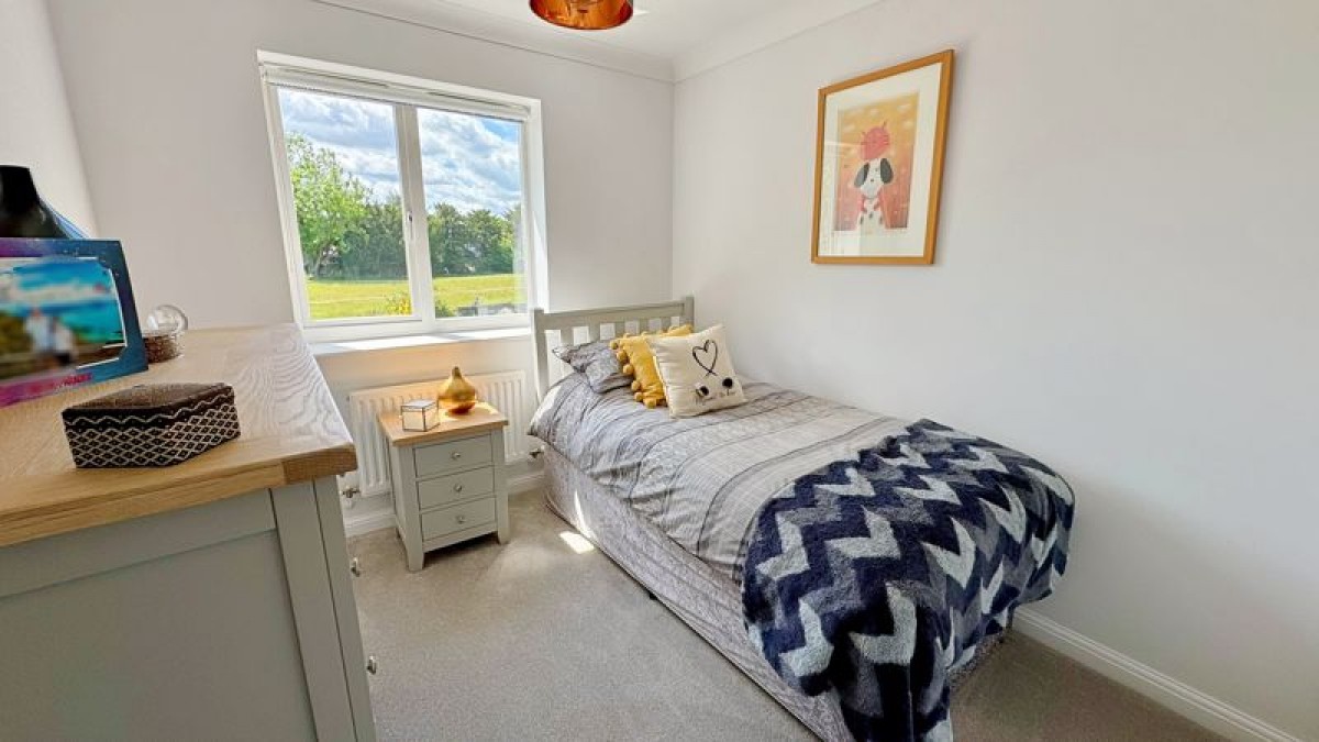 Images for Worcester Close, Bracebridge Heath, Lincoln