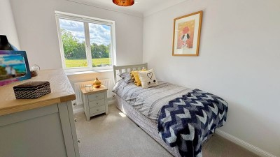 Images for Worcester Close, Bracebridge Heath, Lincoln EAID:Starkey & Brown Scunthorpe BID:Starkey&Brown Lincoln