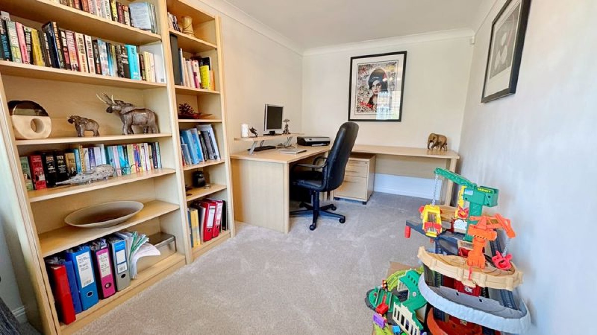 Images for Worcester Close, Bracebridge Heath, Lincoln