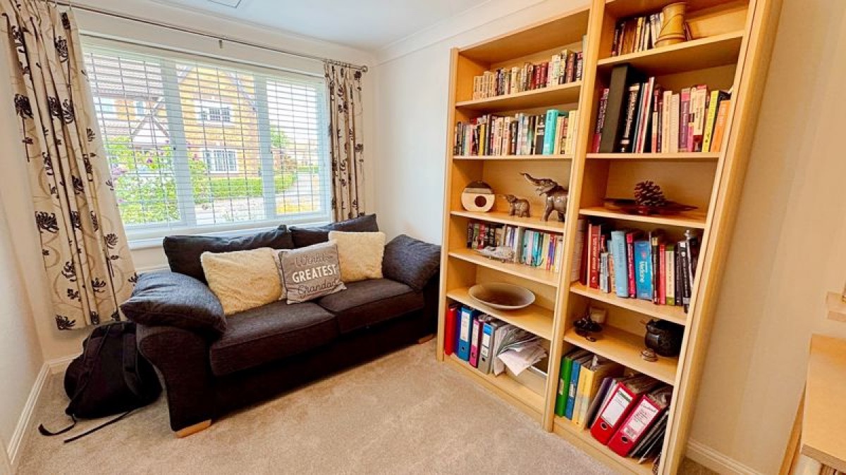 Images for Worcester Close, Bracebridge Heath, Lincoln