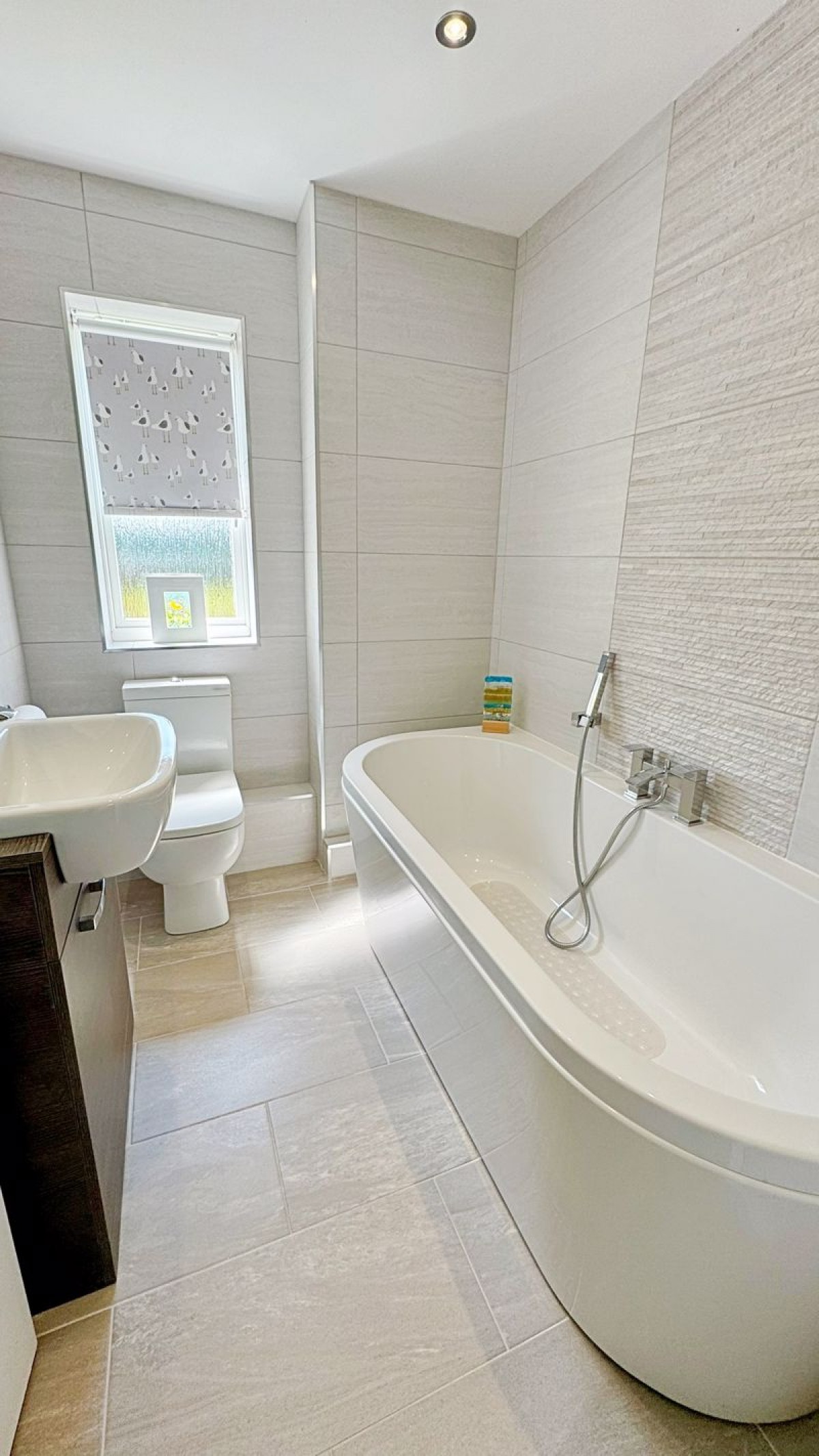 Images for Worcester Close, Bracebridge Heath, Lincoln