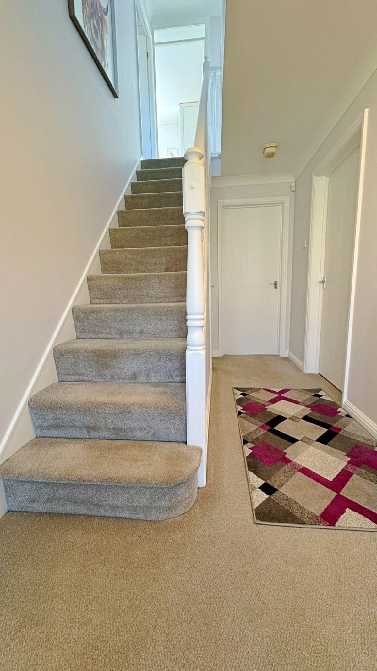 Images for Worcester Close, Bracebridge Heath, Lincoln