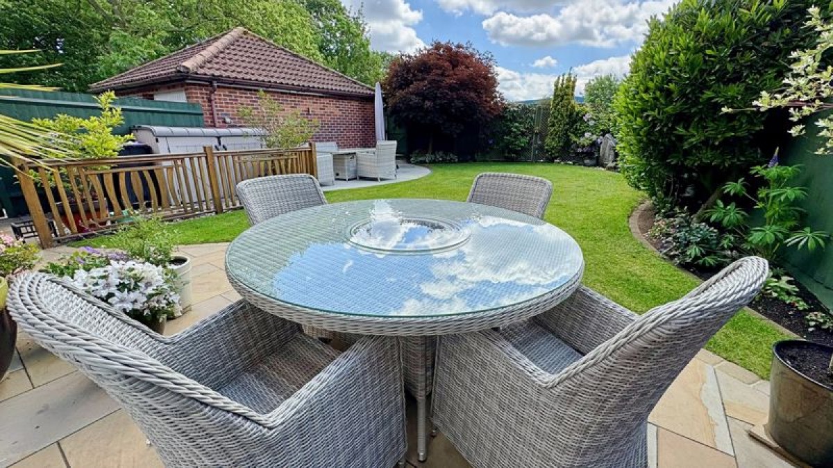 Images for Worcester Close, Bracebridge Heath, Lincoln