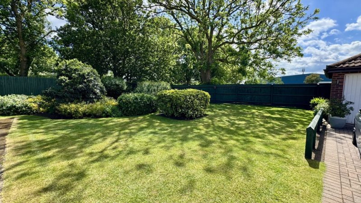 Images for Worcester Close, Bracebridge Heath, Lincoln