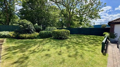 Images for Worcester Close, Bracebridge Heath, Lincoln EAID:Starkey & Brown Scunthorpe BID:Starkey&Brown Lincoln