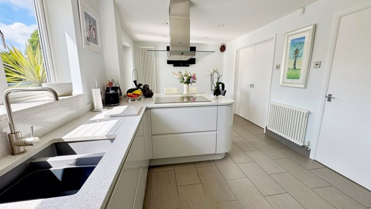 Images for Worcester Close, Bracebridge Heath, Lincoln