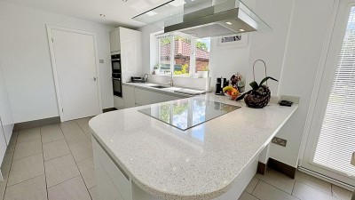 Images for Worcester Close, Bracebridge Heath, Lincoln EAID:Starkey & Brown Scunthorpe BID:Starkey&Brown Lincoln