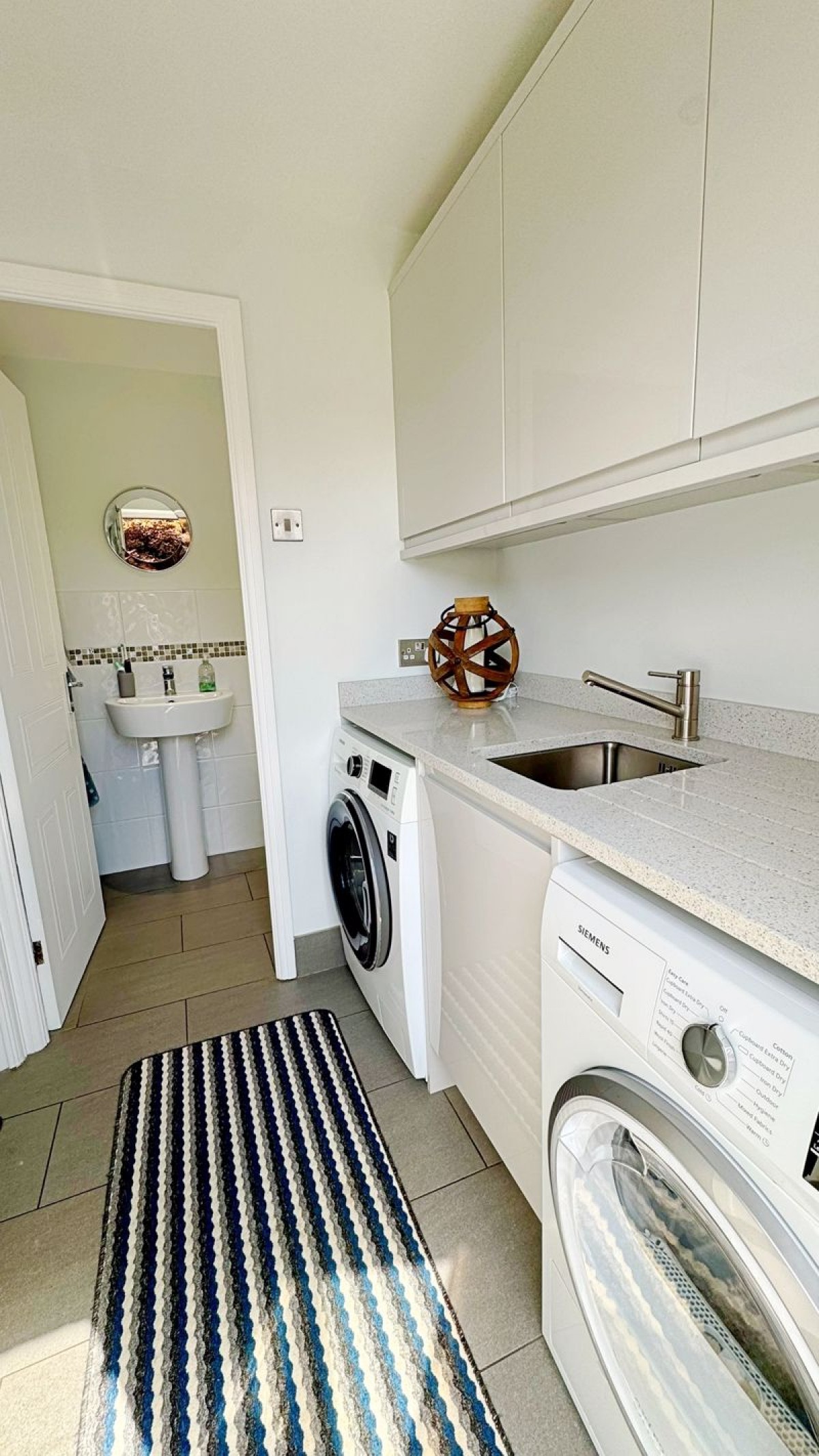 Images for Worcester Close, Bracebridge Heath, Lincoln