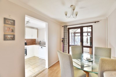 Images for Spring Court, Welton, Lincoln EAID:Starkey & Brown Scunthorpe BID:Starkey&Brown Lincoln