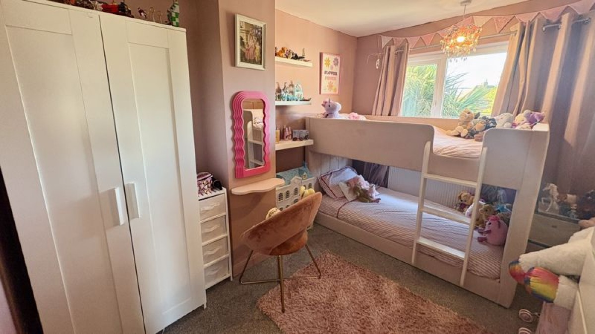 Images for Western Crescent, Lincoln
